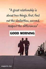 Wait Right Here I Ll Be Back In The Morning Wallpaper Pin By Mehreen K On Goodmorning Morning Inspirational Quotes Good Morning Messages Friends Good Morning Quotes