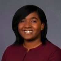 5100+ "Lexus Of" profiles