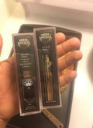 Brass knuckles vape cartridge is the industry leader in super premium co2 extracted cannabis oil products and rightly so. Brass Knuckles Oil Brass Knuckles Brass Knuckle Vape 1
