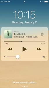 How to bypass screen lock on iphone 11 with the best solution? Fix How To Remove A Stuck Music Player Widget From Your Iphone Lock Screen