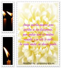 Frases De Condolencias Por Fallecimiento De Una Madre Frases De Consuelo Para Alguien Que Perdi Palabras Para Un Amigo Palabras De Consuelo Condolencias Frases