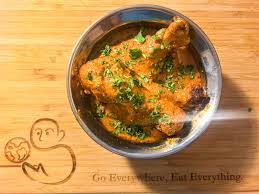 Check Out Simon Majumdar S Chicken Tikka Masala Recipe In 2020 Chicken Tikka Masala Recipes Tikka Masala Savoury Food