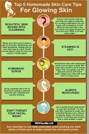 To achieve flawless skin, we've included easy tips for everything from how … Pin By Beauty Skin Care Antiaging On Skincare Home Beauty Tips Homemade Skin Care Homemade Beauty Tips