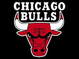 Find out the latest on your favorite nba teams on cbssports.com. Chicago Bulls 2021 News Schedule Roster Score Injury Report