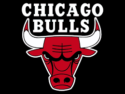 Bbr home page > teams > chicago bulls > players. Chicago Bulls 2021 News Schedule Roster Score Injury Report