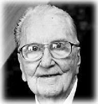 GEORGE LORD Obituary (2015)