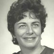 Obituary information for Judith S. Greene