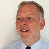 90+ "Hillcoat" profiles