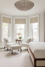 South End Townhouse Hudson Interior Designs Boston Ma High End Modern Vintage Interior D In 2020 Vintage Interior Design Boston Interior Design Townhouse Interior