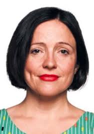 Kate Emery: Sorry to the bigots but trans people are no modern fad