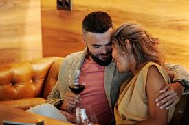 20 questions to ask on a first date. Flirty Questions To Ask A Guy Ask Your Date Crush Or Boyfriend
