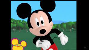 d gm ab e eb abm g db a bb b gb f fm bbm c chords for la casa di topolino sigla+strumentopoli+ballettopolo with song key, bpm, capo transposer, play along with guitar, piano, ukulele & mandolin. La Casa Di Topolino Sigla Ita Chords Chordify