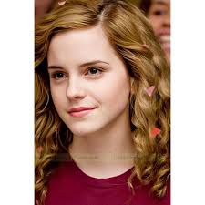 Backstage Gallery Presents BH-3017-002 Eagles by Bruce Herrick 24 by  30-Inch Canvas Gallery Wrap : Amazon.in: Home & Kitchen