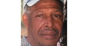 Jesse David Lockett Obituary (1943