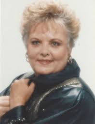 Barbara Lee Obituary September 28, 2022