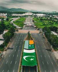 Pin By Farhan Squash On Absolutely Pakistan Independence Pakistan Independence Day Pakistan