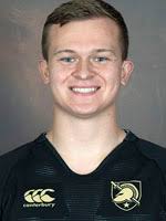 2022 MLR Collegiate Draft Summary