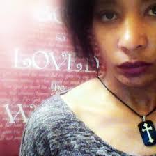 Paula Neal's Instagram, Twitter & Facebook