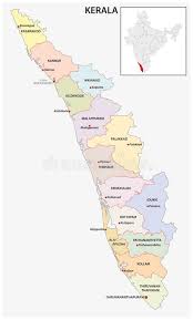 Maybe you would like to learn more about one of these? 1 Kerala Map Free Stock Photos Stockfreeimages
