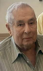 Daniel Stambaugh's Instagram, Twitter & Facebook