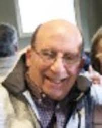 Gino DiGiallonardo Sr. Obituary