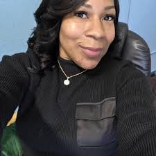 Cancel Getout pass membership before renewal