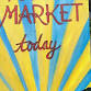 Castro Valley Farmers' Market