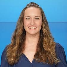 Sara Parsons is fundraising for Childrens Advocacy Center Of Suffolk County  Inc