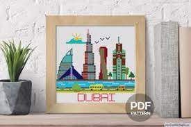 All of the items sold by yarn tree are available wholesale to. Cross Stitch Patterns Pdf Download Modern Cross Stitch Charts