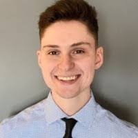 Joseph Sette's Instagram, Twitter & Facebook