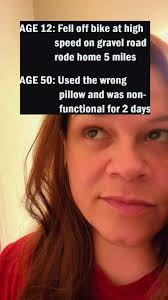 Surviving As A Child in The 80s Humor