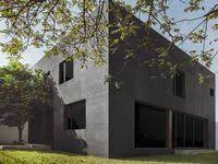 seiler linhart apartment complex jonen 2017 photos c rasmus norlander 2017 apartment complex jone architektur fassadengestaltung stadthaus architektur