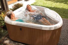 Maybe you would like to learn more about one of these? Spas And Hot Tubs Pools Spas Unlimited Inground Pools Fiberglass Pools Concrete Pools Radiant Pools