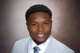 Family, friends plan rally for Mason Alexander