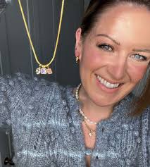 Welcome Spring Summer '23