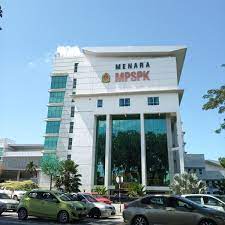 Jawatan kosong majlis perbandaran sungai petani. Foto Di Majlis Perbandaran Sungai Petani Sungai Petani Kedah