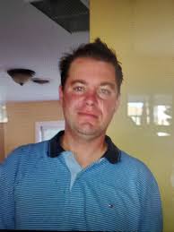 Peter Quattrocchi Obituary (2019)