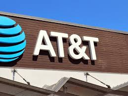 AT&T Careers