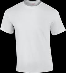 Apakah anda mencari gambar desain kaos lengan panjang template psd atau file vektor? 14 Mentahan Kaos Polos Berbagai Warna Siap Edit Dyp Im
