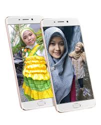 Cara memasukkan gambarfoto ke dalam objek di coreldraw by zotutorial biasanya ketika membuat suatu desain pengguna memerlukan powerclip agar gambar atau foto bisa masuk kedalam objek desain dengan menempati ukuran pada objek yang dimasukinya maka di coreldraw anda bisa menggunakan fitur powerclip agar pekerjaan desain menjadi lebih mudah. Tutorial Cara Menggabungkan Dua Objek Menjadi Satu Dengan Coreldraw