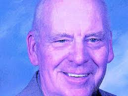 Frederick Philip "Fred" Wulff Obituary (1928