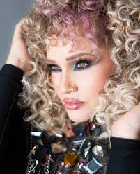 Club Erika Alcocer‎