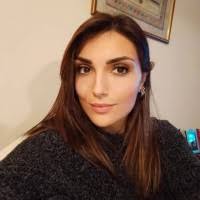 70+ "Sara Alonzo" profiles