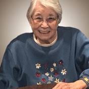 Odom Family Obituaries