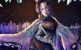 Zerochan has 12,290 kimetsu no yaiba anime images, wallpapers, android/iphone wallpapers, fanart, cosplay pictures, screenshots, facebook covers, and many more in its gallery. Shinobu Kochou Manga Kimetsu No Yaiba Demon Hunter Kimetsu No Yaiba Best 1675396 Hd Wallpaper Backgrounds Download