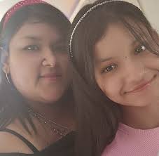 Laura Twardy in people