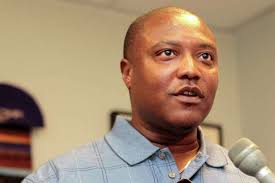 Il "Prison Show" di KPFT ottiene il nuovo host "perfetto"-Progetti-FMUSER  Fornitore unico per trasmissioni FM