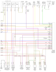 Thank you for choosing wirediagram.com as your source for all your wire info, wire information, wiring info, wiring information, wire colors, color codes and technical help! 2003 Mazda Miata Wiring Diagram Vtx 1300 Brake Wiring Diagram Dumble Ab12 Jeanjaures37 Fr