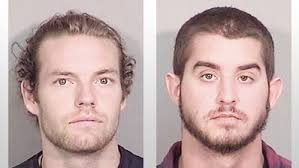 Two charged in Michigan International Speedway fraud