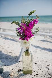 Research and compare the best private, gated communities in america. A Casual Beach Wedding At Bonita Bay Club In Bonita Springs Florida